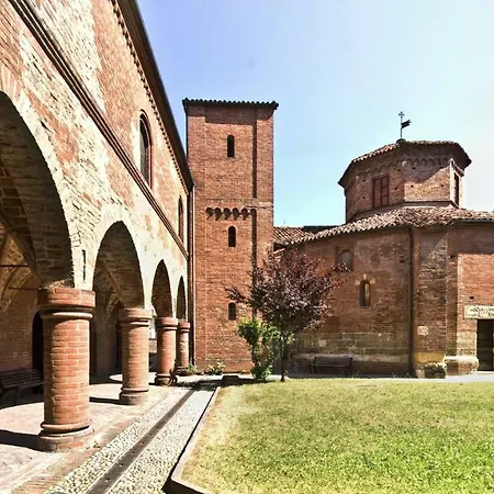 Διαμέρισμα Cristina's Flat *